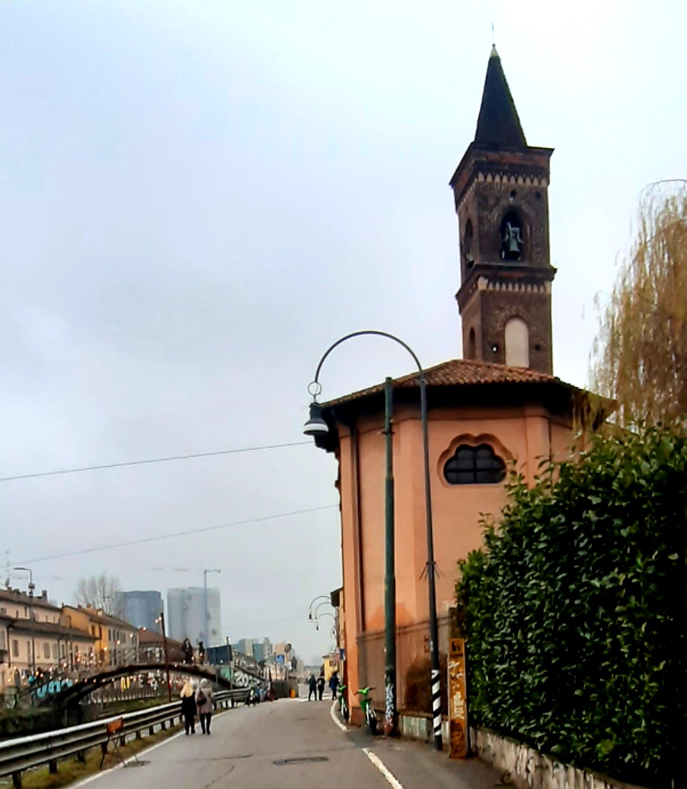 02_Chiesa di S.Cristoforo